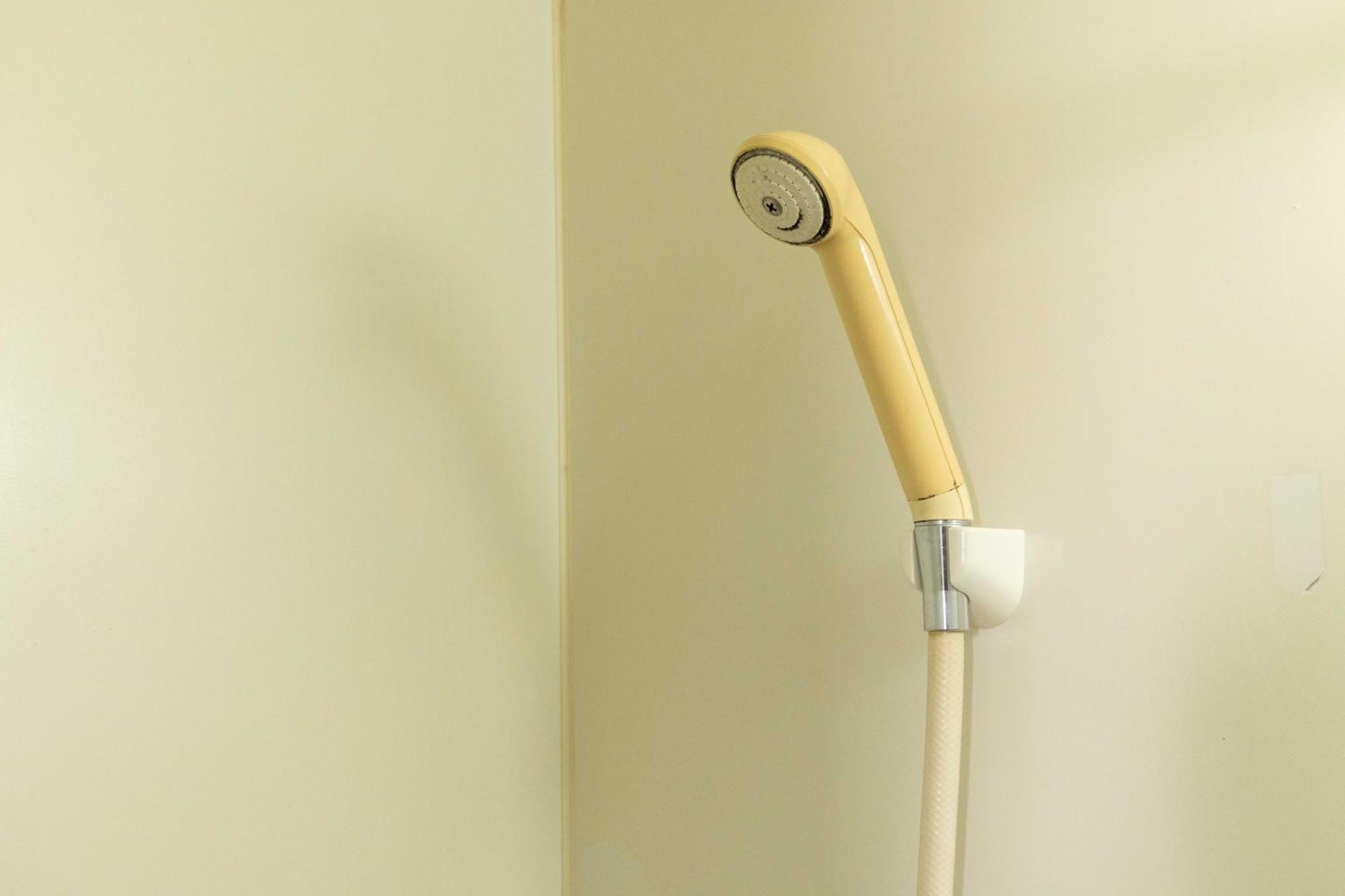 Apartament Buran House Tokio Zewnętrze zdjęcie